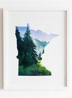 Minnesota Safety Inc.